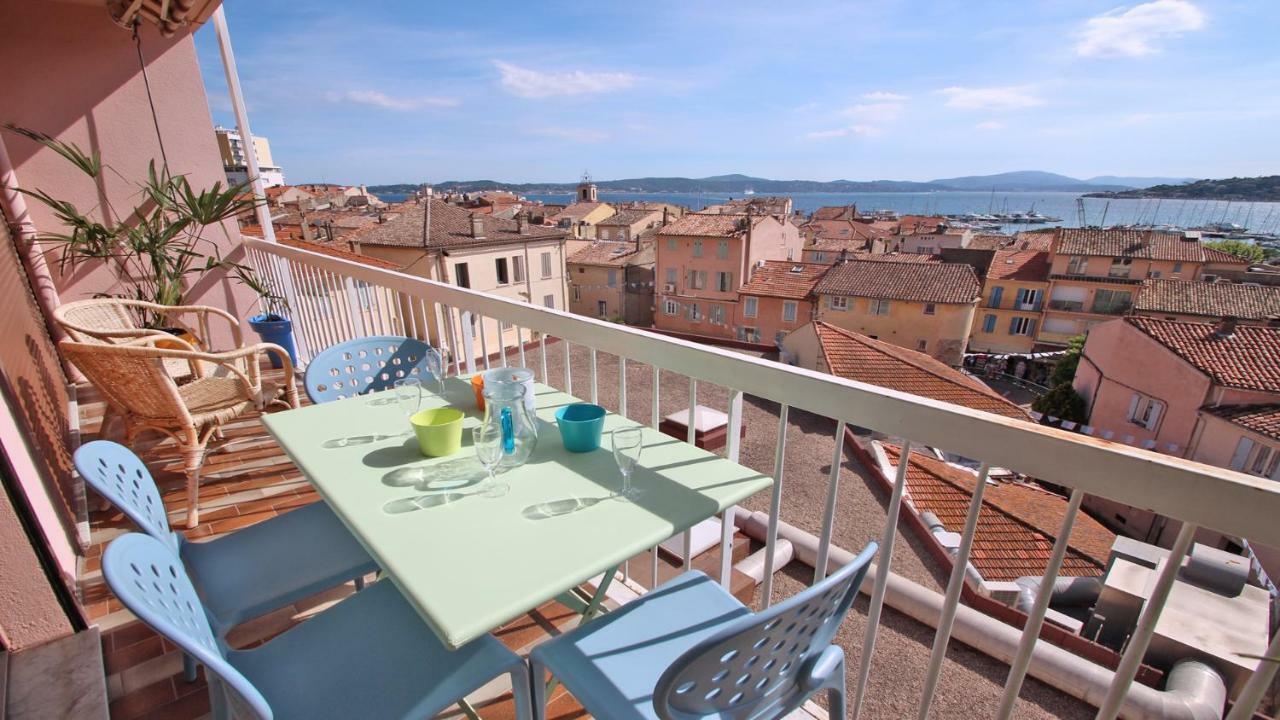 Pins Dores Sainte-Maxime Exterior foto